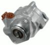 IVECO 1465372 Hydraulic Pump, steering system